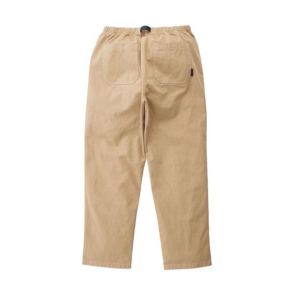 パンツ GRAMICCI LOOSE TAPERED RIDGE PANT Jeans Gramicci Loose Tapered Ridge Pant | Freshlabels.com