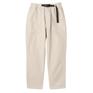  Gramicci Gramicci Loose Tapered Ridge Pant画像1