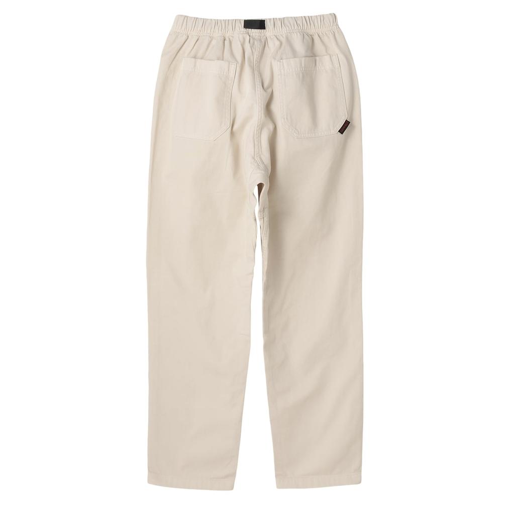  Gramicci Gramicci Loose Tapered Ridge Pant画像3