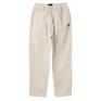  Gramicci Gramicci Loose Tapered Ridge Pant画像3