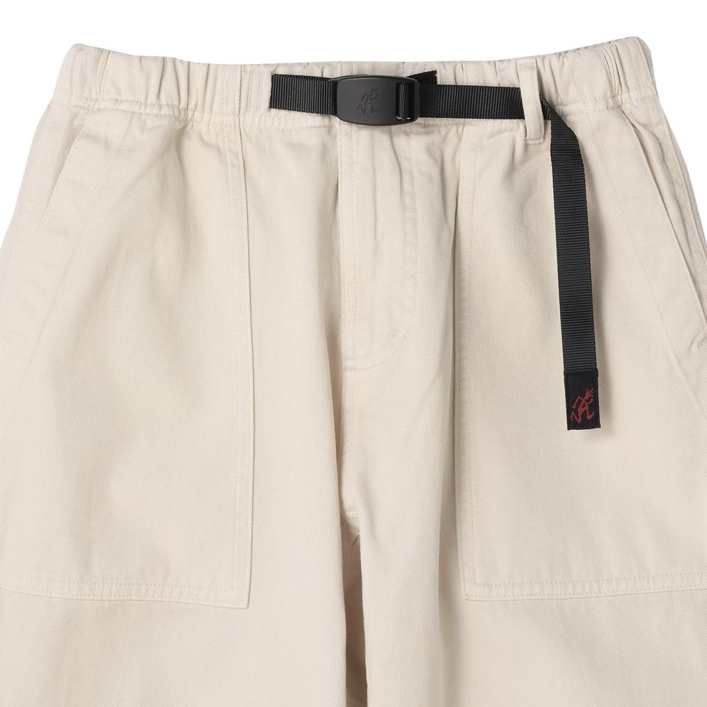  Gramicci Gramicci Loose Tapered Ridge Pant画像2