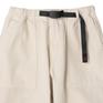  Gramicci Gramicci Loose Tapered Ridge Pant画像2