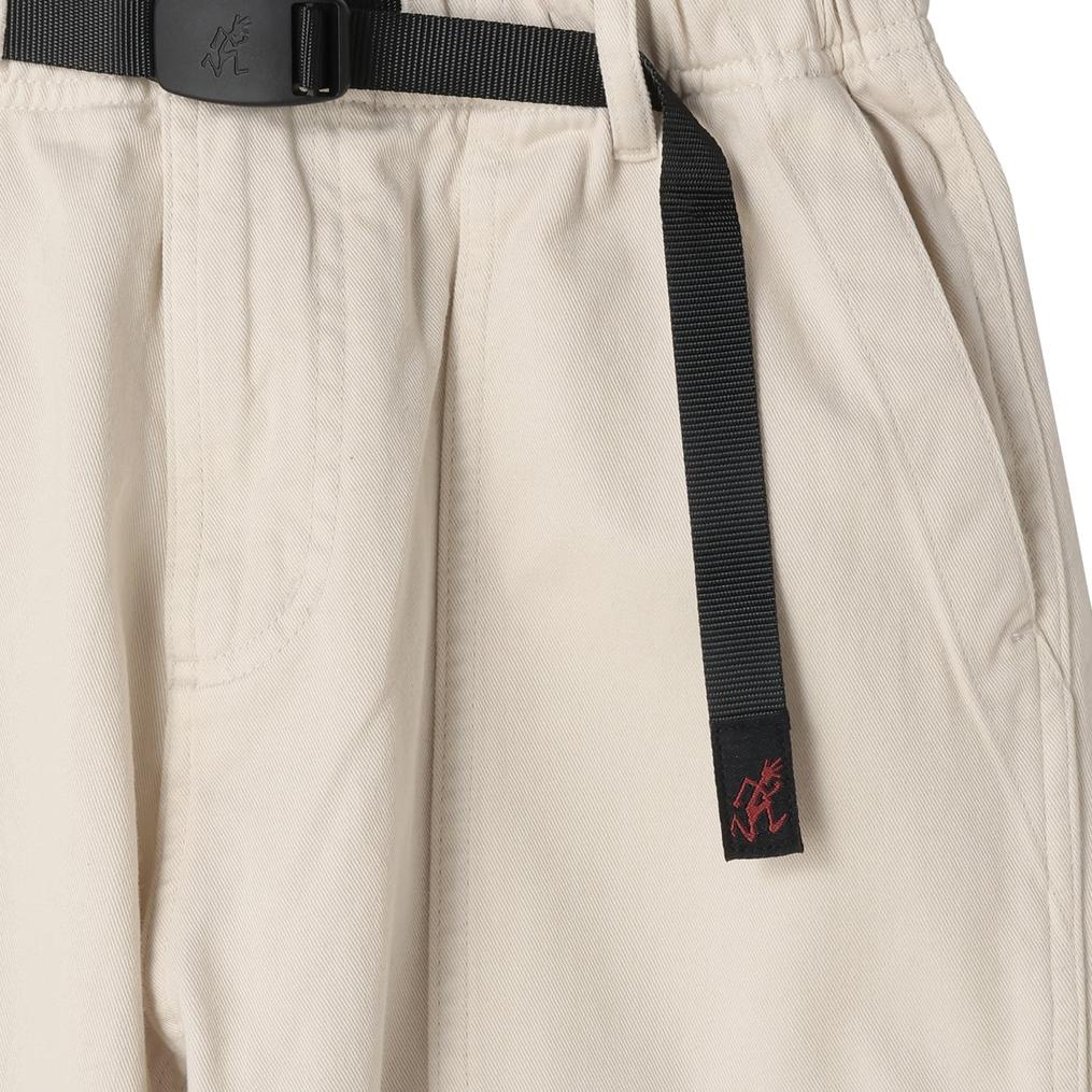  Gramicci Gramicci Loose Tapered Ridge Pant画像4