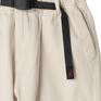  Gramicci Gramicci Loose Tapered Ridge Pant画像4