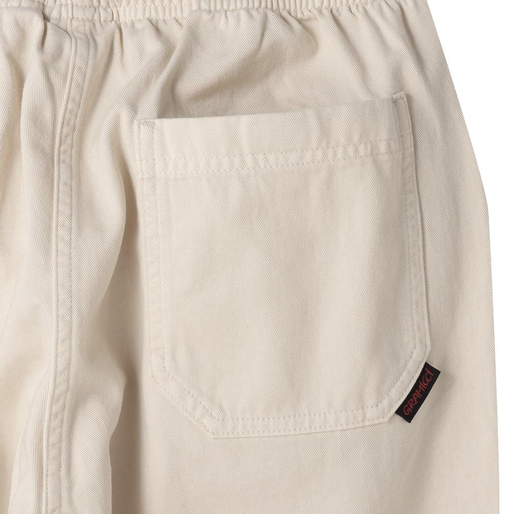  Gramicci Gramicci Loose Tapered Ridge Pant画像6