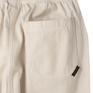  Gramicci Gramicci Loose Tapered Ridge Pant画像6