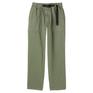  Gramicci Gramicci Loose Tapered Ridge Pant画像1