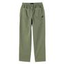  Gramicci Gramicci Loose Tapered Ridge Pant画像3