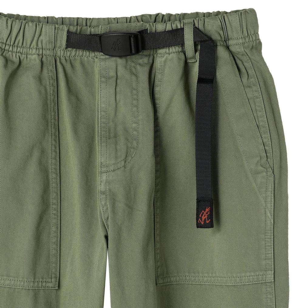  Gramicci Gramicci Loose Tapered Ridge Pant画像2