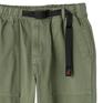  Gramicci Gramicci Loose Tapered Ridge Pant画像2