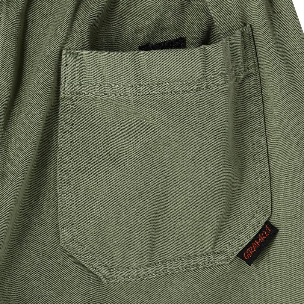  Gramicci Gramicci Loose Tapered Ridge Pant画像4