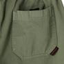  Gramicci Gramicci Loose Tapered Ridge Pant画像4