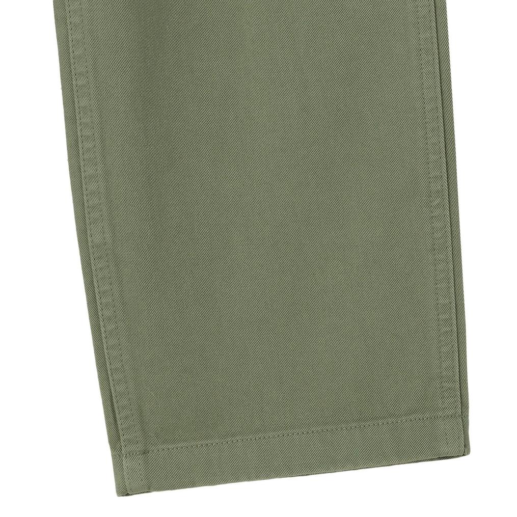  Gramicci Gramicci Loose Tapered Ridge Pant画像6