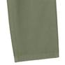  Gramicci Gramicci Loose Tapered Ridge Pant画像6
