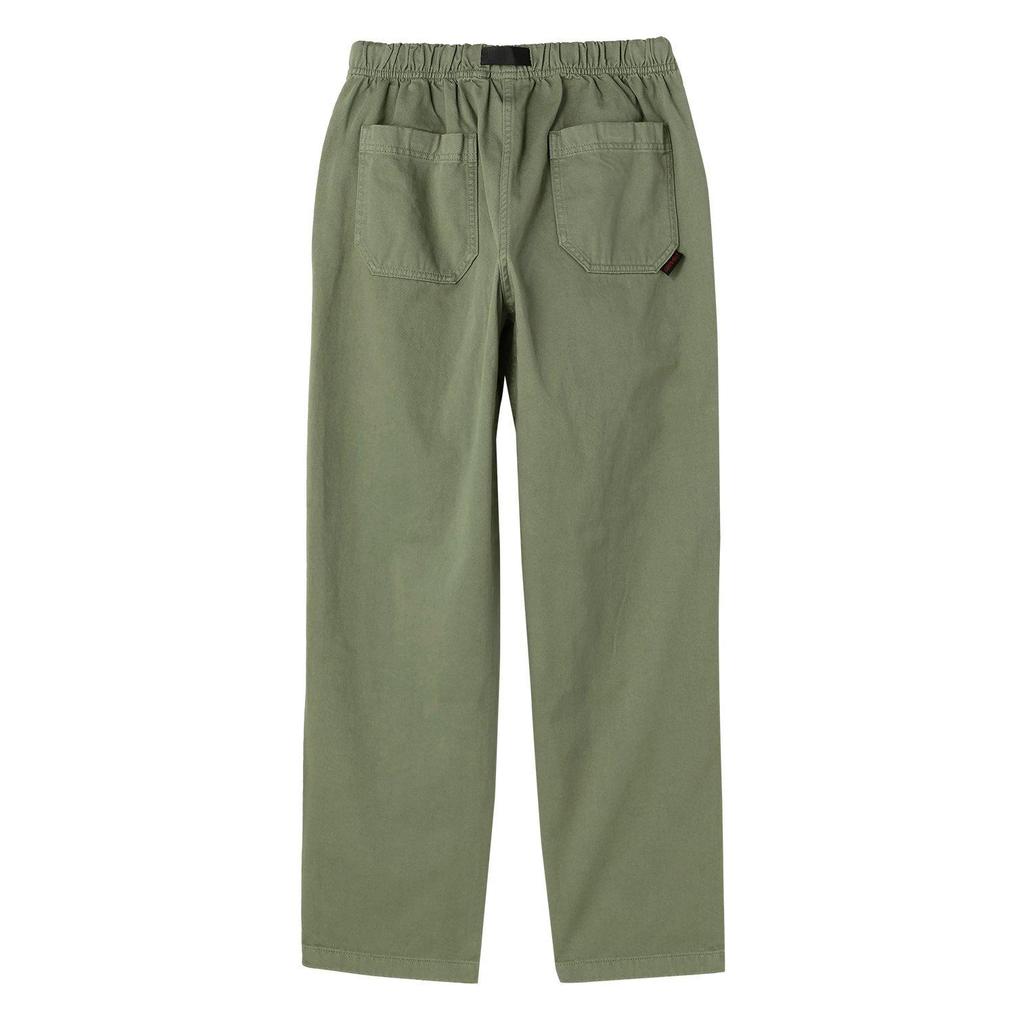  Gramicci Gramicci Loose Tapered Ridge Pant画像5