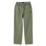  Gramicci Gramicci Loose Tapered Ridge Pant画像5