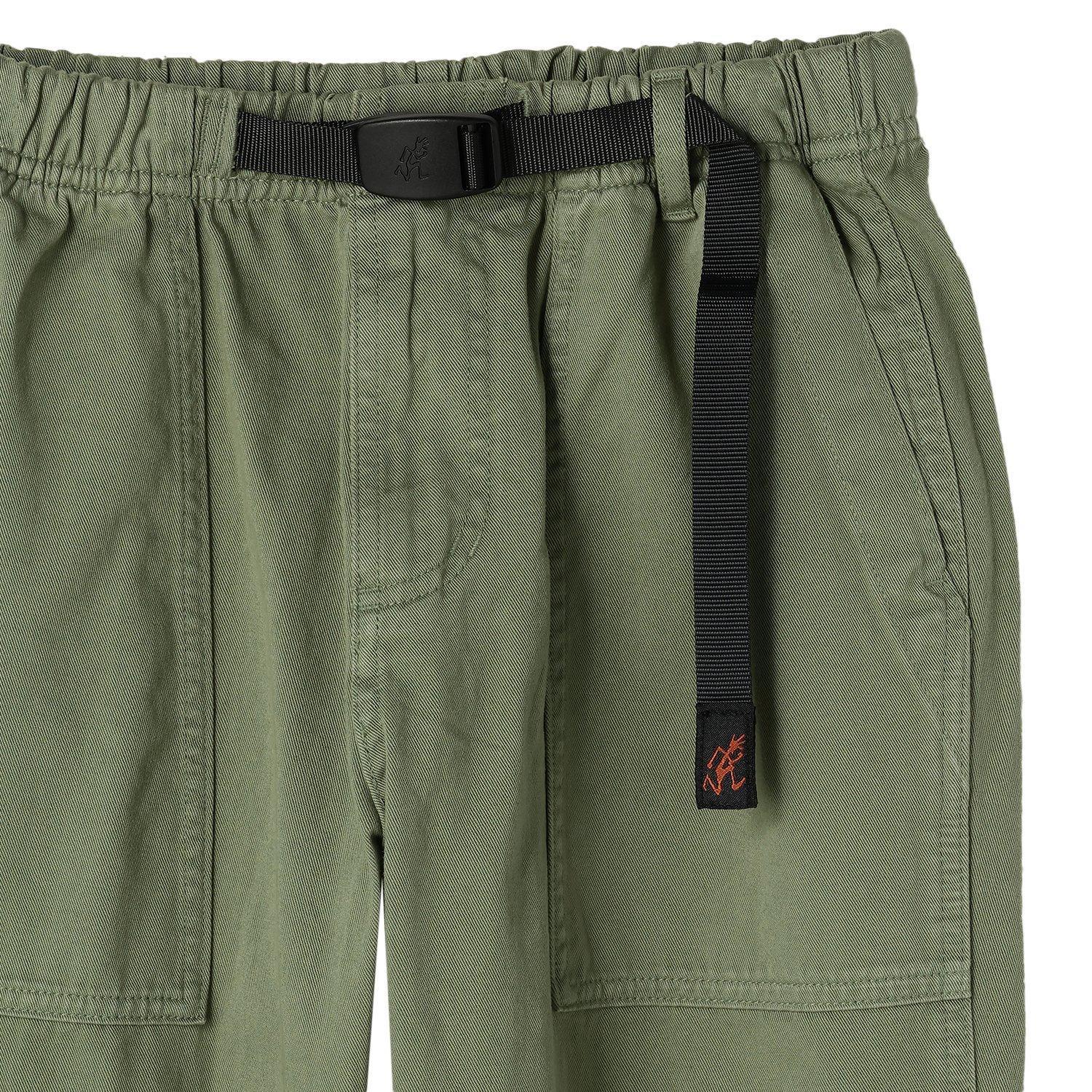 Gramicci Gramicci Loose Tapered Ridge Pant｜OSHMAN'S ONLINE 公式通販