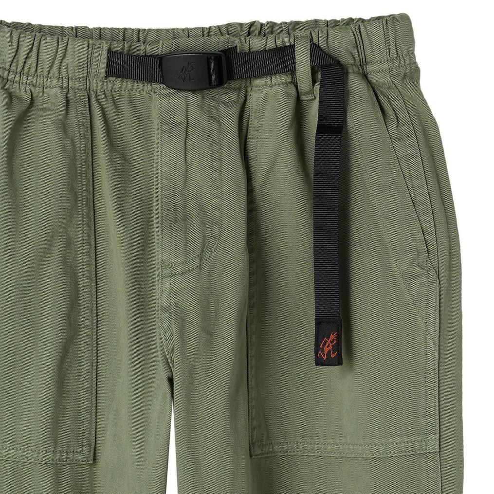  Gramicci Gramicci Loose Tapered Ridge Pant画像7