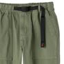  Gramicci Gramicci Loose Tapered Ridge Pant画像7