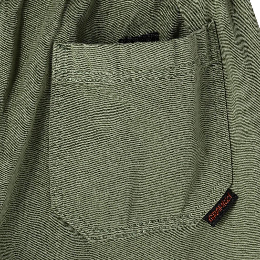  Gramicci Gramicci Loose Tapered Ridge Pant画像8