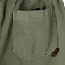  Gramicci Gramicci Loose Tapered Ridge Pant画像8