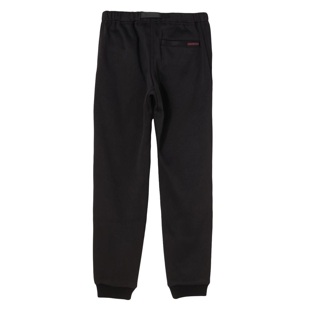  Gramicci Gramicci Bonding Knit Fleece Narrow Rib Pant画像3