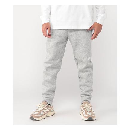 THE NORTH FACE テックエアースウェットジョガーパンツ