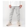  THE NORTH FACE THE NORTH FACE Tech Air Sweat Jogger Pant画像1