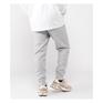  THE NORTH FACE THE NORTH FACE Tech Air Sweat Jogger Pant画像3