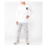  THE NORTH FACE THE NORTH FACE Tech Air Sweat Jogger Pant画像2