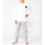  THE NORTH FACE THE NORTH FACE Tech Air Sweat Jogger Pant画像6