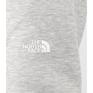  THE NORTH FACE THE NORTH FACE Tech Air Sweat Jogger Pant画像5