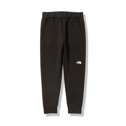 THE NORTH FACE テックエアースウェットジョガーパンツ
