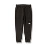  THE NORTH FACE THE NORTH FACE Tech Air Sweat Jogger Pant画像1