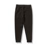  THE NORTH FACE THE NORTH FACE Tech Air Sweat Jogger Pant画像3