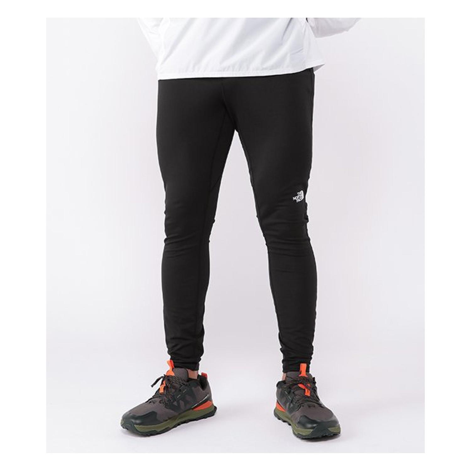 ザ・ノース・フェイス Enduris Racing Tight Sサイズ THE NORTH FACE THE NORTH FACE Enduris Racing Tight｜OSHMAN'S