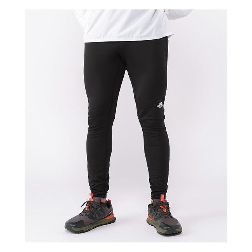  THE NORTH FACE THE NORTH FACE Enduris Racing Tight画像1