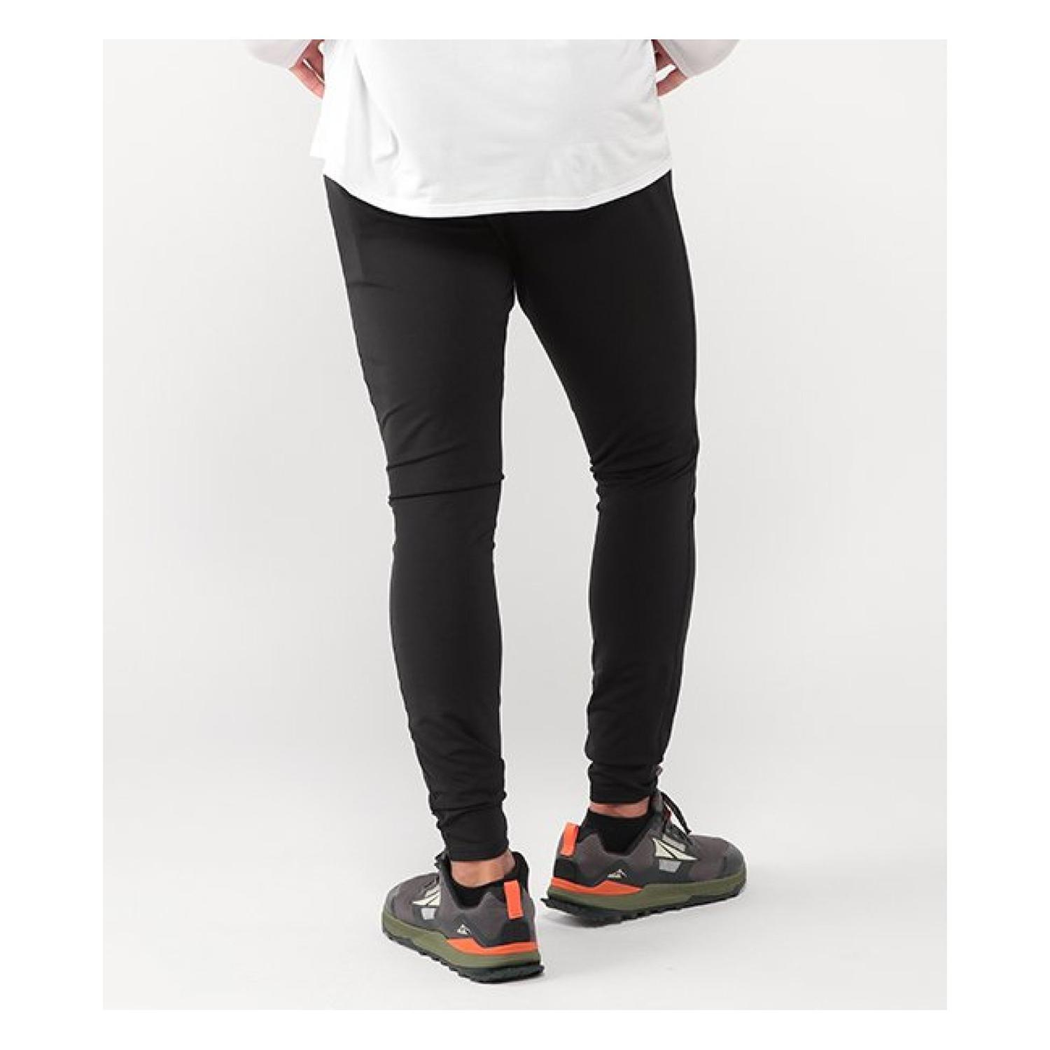 THE NORTH FACE THE NORTH FACE Enduris Racing Tight｜OSHMAN'S