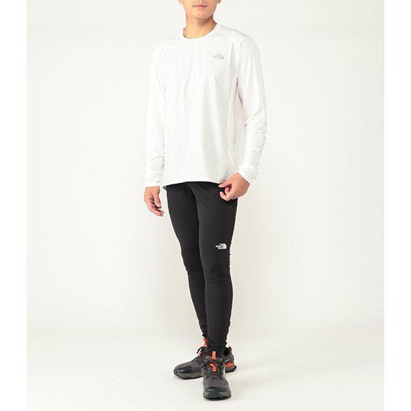  THE NORTH FACE THE NORTH FACE Enduris Racing Tight画像6