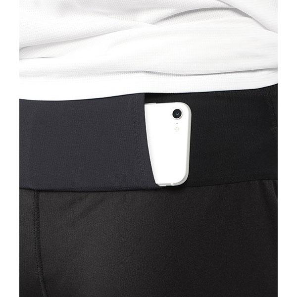  THE NORTH FACE THE NORTH FACE Enduris Racing Tight画像5