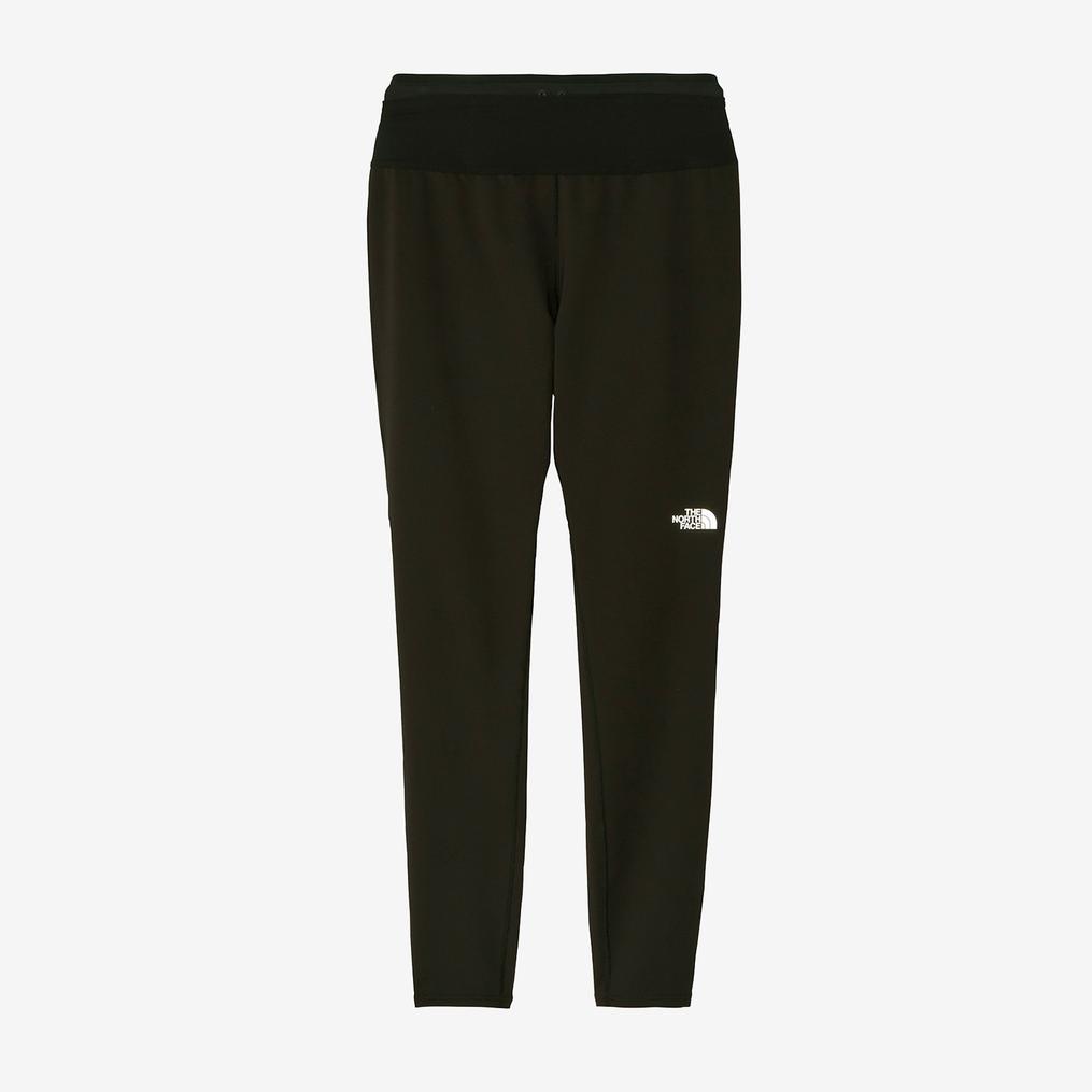  THE NORTH FACE THE NORTH FACE Enduris Racing Tight画像7