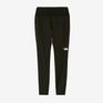  THE NORTH FACE THE NORTH FACE Enduris Racing Tight画像7