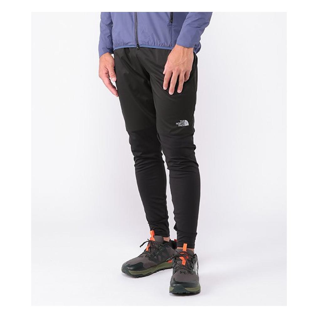  THE NORTH FACE THE NORTH FACE White Light Tight画像1