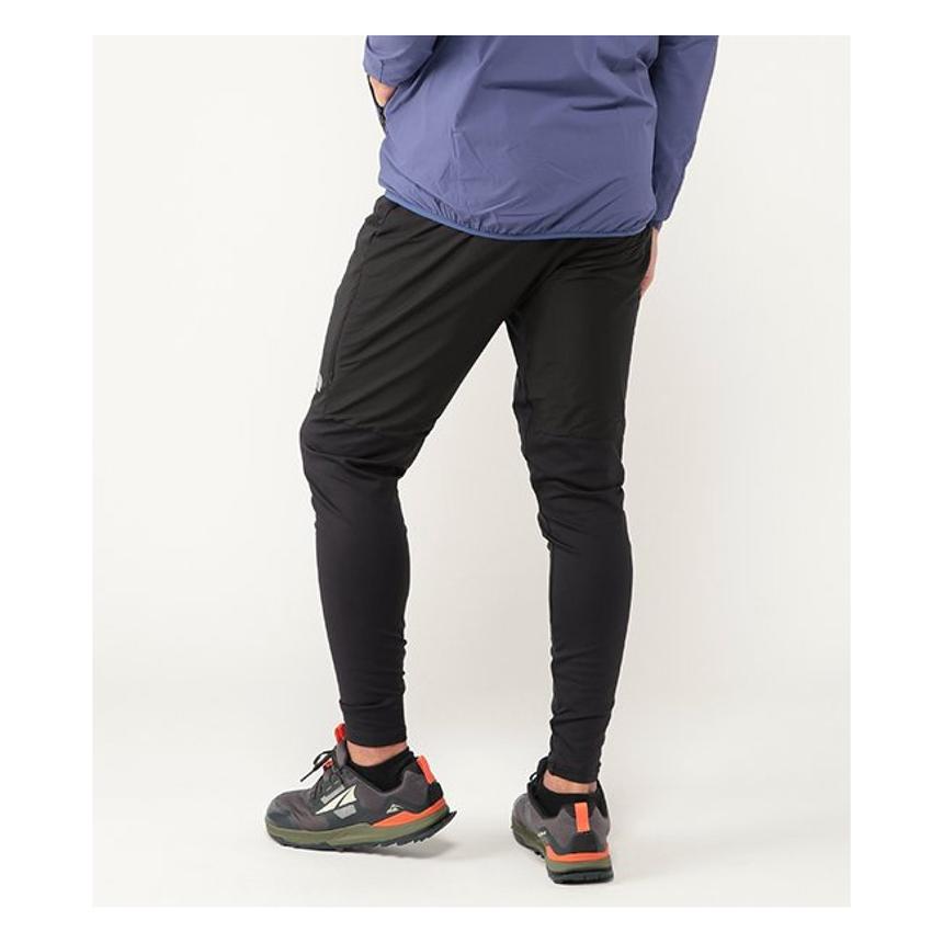 THE NORTH FACE 【オンライン限定価格】 White Light Tight｜OSHMAN