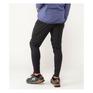  THE NORTH FACE THE NORTH FACE White Light Tight画像3