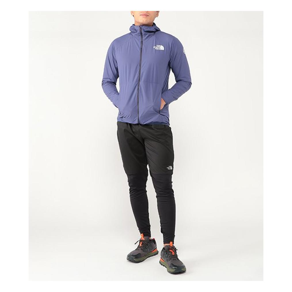  THE NORTH FACE THE NORTH FACE White Light Tight画像2