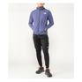  THE NORTH FACE THE NORTH FACE White Light Tight画像2