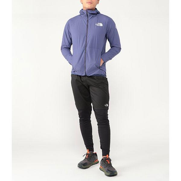  THE NORTH FACE THE NORTH FACE White Light Tight画像6