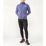  THE NORTH FACE THE NORTH FACE White Light Tight画像6