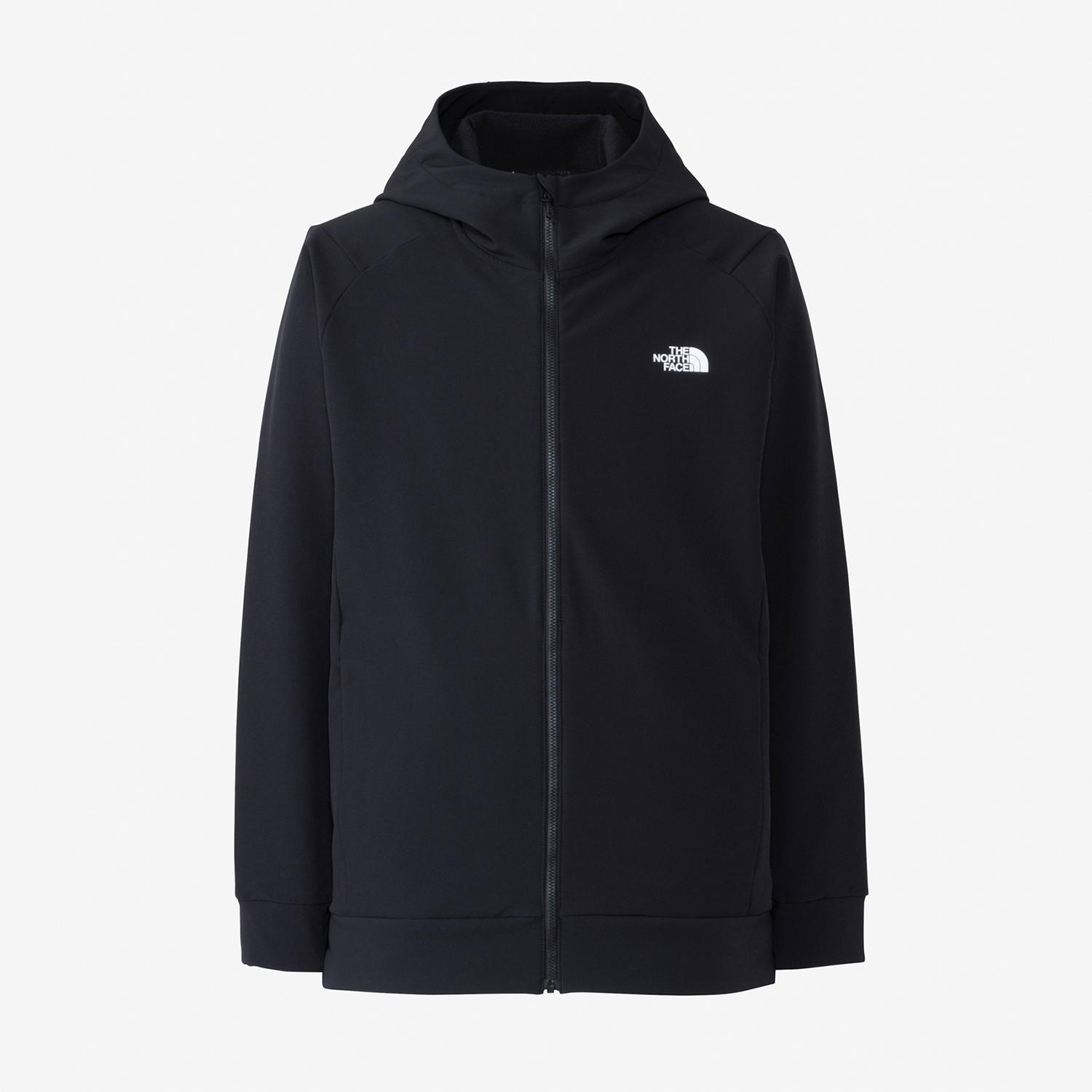THE NORTH FACE THE NORTH FACE APEX Thermal Hoodie｜OSHMAN'S ONLINE